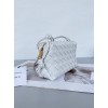 Bvbag-003 BV レディースバッグ サイズ  max 22x15x8cm / 17x10 x6cm