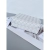 Bvbag-003 BV レディースバッグ サイズ  max 22x15x8cm / 17x10 x6cm