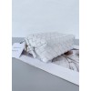 Bvbag-003 BV レディースバッグ サイズ  max 22x15x8cm / 17x10 x6cm