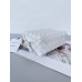 Bvbag-003 BV レディースバッグ サイズ max 22x15x8cm / 17x10 x6cm