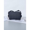 Bvbag-004 BV レディースバッグ サイズ  max 22x15x8cm / 17x10 x6cm