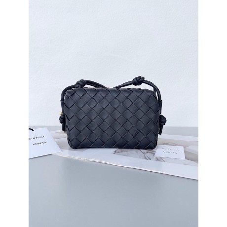 Bvbag-004 BV レディースバッグ サイズ  max 22x15x8cm / 17x10 x6cm