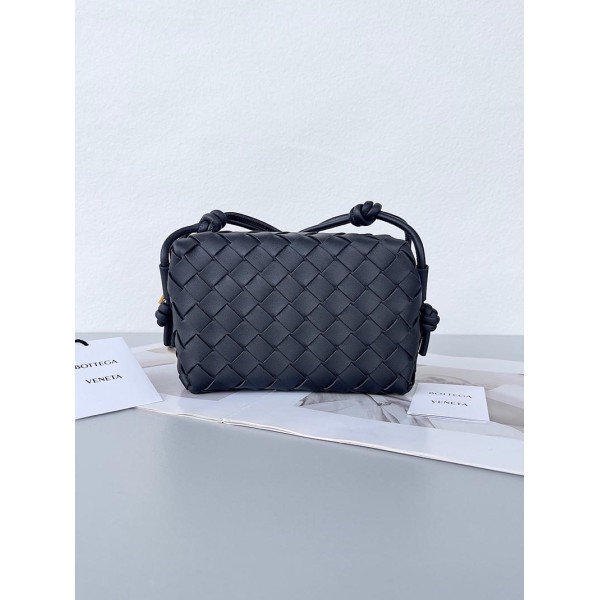 Bvbag-004 BV レディースバッグ サイズ  max 22x15x8cm / 17x10 x6cm