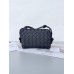Bvbag-004 BV レディースバッグ サイズ max 22x15x8cm / 17x10 x6cm