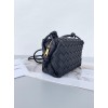 Bvbag-004 BV レディースバッグ サイズ  max 22x15x8cm / 17x10 x6cm