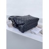 Bvbag-004 BV レディースバッグ サイズ  max 22x15x8cm / 17x10 x6cm