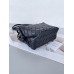 Bvbag-004 BV レディースバッグ サイズ max 22x15x8cm / 17x10 x6cm
