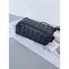 Bvbag-004 BV レディースバッグ サイズ  max 22x15x8cm / 17x10 x6cm