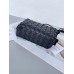 Bvbag-004 BV レディースバッグ サイズ max 22x15x8cm / 17x10 x6cm