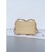 Bvbag-005 BV レディースバッグ サイズ max 22x15x8cm / 17x10 x6cm