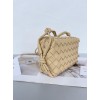 Bvbag-005 BV レディースバッグ サイズ  max 22x15x8cm / 17x10 x6cm
