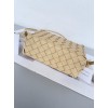 Bvbag-005 BV レディースバッグ サイズ  max 22x15x8cm / 17x10 x6cm