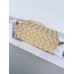 Bvbag-005 BV レディースバッグ サイズ max 22x15x8cm / 17x10 x6cm
