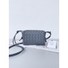 Bvbag-006 BV レディースバッグ サイズ  max 22x15x8cm / 17x10 x6cm