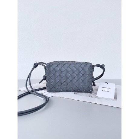 Bvbag-006 BV レディースバッグ サイズ  max 22x15x8cm / 17x10 x6cm