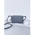 Bvbag-006 BV レディースバッグ サイズ max 22x15x8cm / 17x10 x6cm