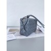 Bvbag-006 BV レディースバッグ サイズ  max 22x15x8cm / 17x10 x6cm