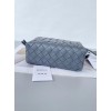 Bvbag-006 BV レディースバッグ サイズ  max 22x15x8cm / 17x10 x6cm
