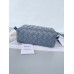Bvbag-006 BV レディースバッグ サイズ max 22x15x8cm / 17x10 x6cm