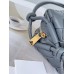 Bvbag-006 BV レディースバッグ サイズ max 22x15x8cm / 17x10 x6cm