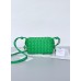 Bvbag-007 BV レディースバッグ サイズ max 22x15x8cm / 17x10 x6cm