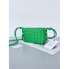 Bvbag-007 BV レディースバッグ サイズ  max 22x15x8cm / 17x10 x6cm