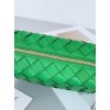 Bvbag-007 BV レディースバッグ サイズ  max 22x15x8cm / 17x10 x6cm