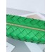 Bvbag-007 BV レディースバッグ サイズ max 22x15x8cm / 17x10 x6cm