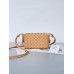 Bvbag-008 BV レディースバッグ サイズ max 22x15x8cm / 17x10 x6cm