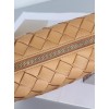 Bvbag-008 BV レディースバッグ サイズ  max 22x15x8cm / 17x10 x6cm