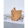 Bvbag-008 BV レディースバッグ サイズ  max 22x15x8cm / 17x10 x6cm