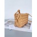 Bvbag-008 BV レディースバッグ サイズ max 22x15x8cm / 17x10 x6cm