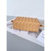 Bvbag-008 BV レディースバッグ サイズ  max 22x15x8cm / 17x10 x6cm