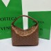 Bvbag-009 BV レディースバッグ サイズ 22x13x9cm