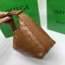 Bvbag-009 BV レディースバッグ サイズ 22x13x9cm