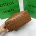 Bvbag-009 BV レディースバッグ サイズ 22x13x9cm