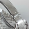 Bvbag-010 BV レディースバッグ サイズ  22x13x9cm