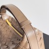 Bvbag-011 BV レディースバッグ サイズ  22x13x9cm