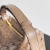 Bvbag-011 BV レディースバッグ サイズ 22x13x9cm