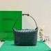 Bvbag-012 BV レディースバッグ サイズ 22x13x9cm