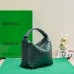 Bvbag-012 BV レディースバッグ サイズ 22x13x9cm