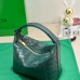 Bvbag-012 BV レディースバッグ サイズ 22x13x9cm