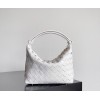 Bvbag-013 BV レディースバッグ サイズ  22x13x9cm