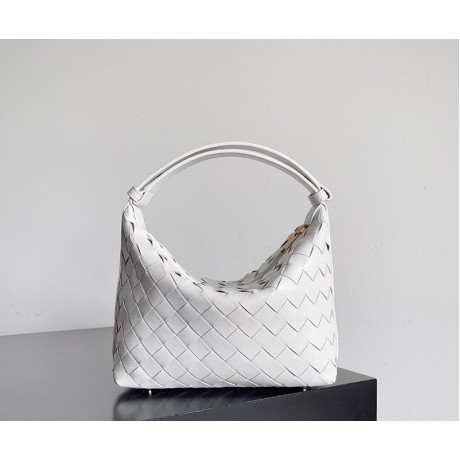 Bvbag-013 BV レディースバッグ サイズ  22x13x9cm