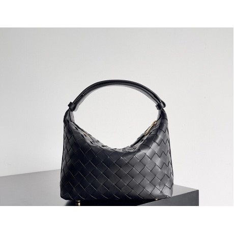 Bvbag-014 BV レディースバッグ サイズ  22x13x9cm
