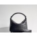 Bvbag-014 BV レディースバッグ サイズ 22x13x9cm