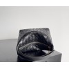 Bvbag-014 BV レディースバッグ サイズ  22x13x9cm