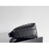 Bvbag-014 BV レディースバッグ サイズ  22x13x9cm