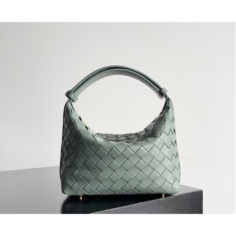 Bvbag-015 BV レディースバッグ サイズ  22x13x9cm