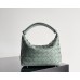Bvbag-015 BV レディースバッグ サイズ 22x13x9cm